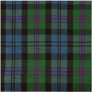 - Adjustable and cranial sloth Versatile Authentic Great Kilt - Traditional Pleat Each Time You Wear It 