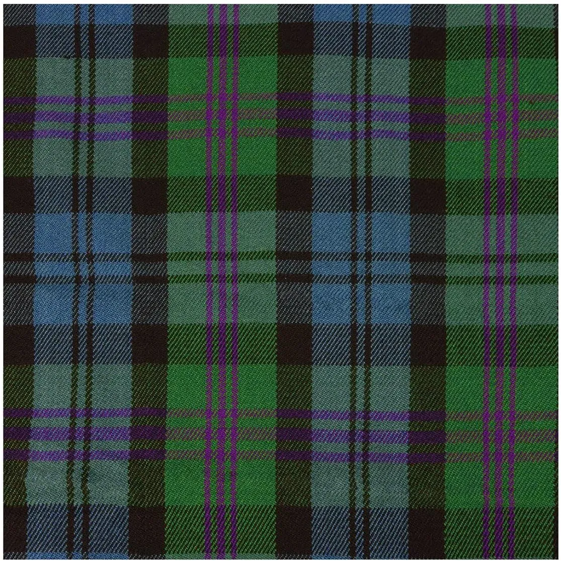 - Adjustable and cranial sloth Versatile Authentic Great Kilt - Traditional Pleat Each Time You Wear It 