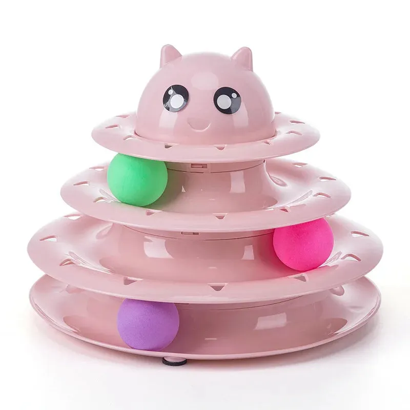 2023 Pet toy training agility  flying saucer ball teething toy chew interactive You can choose from a variety of combinations