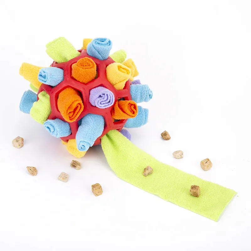 2023 Pet toy training agility  flying saucer ball teething toy chew interactive You can choose from a variety of combinations