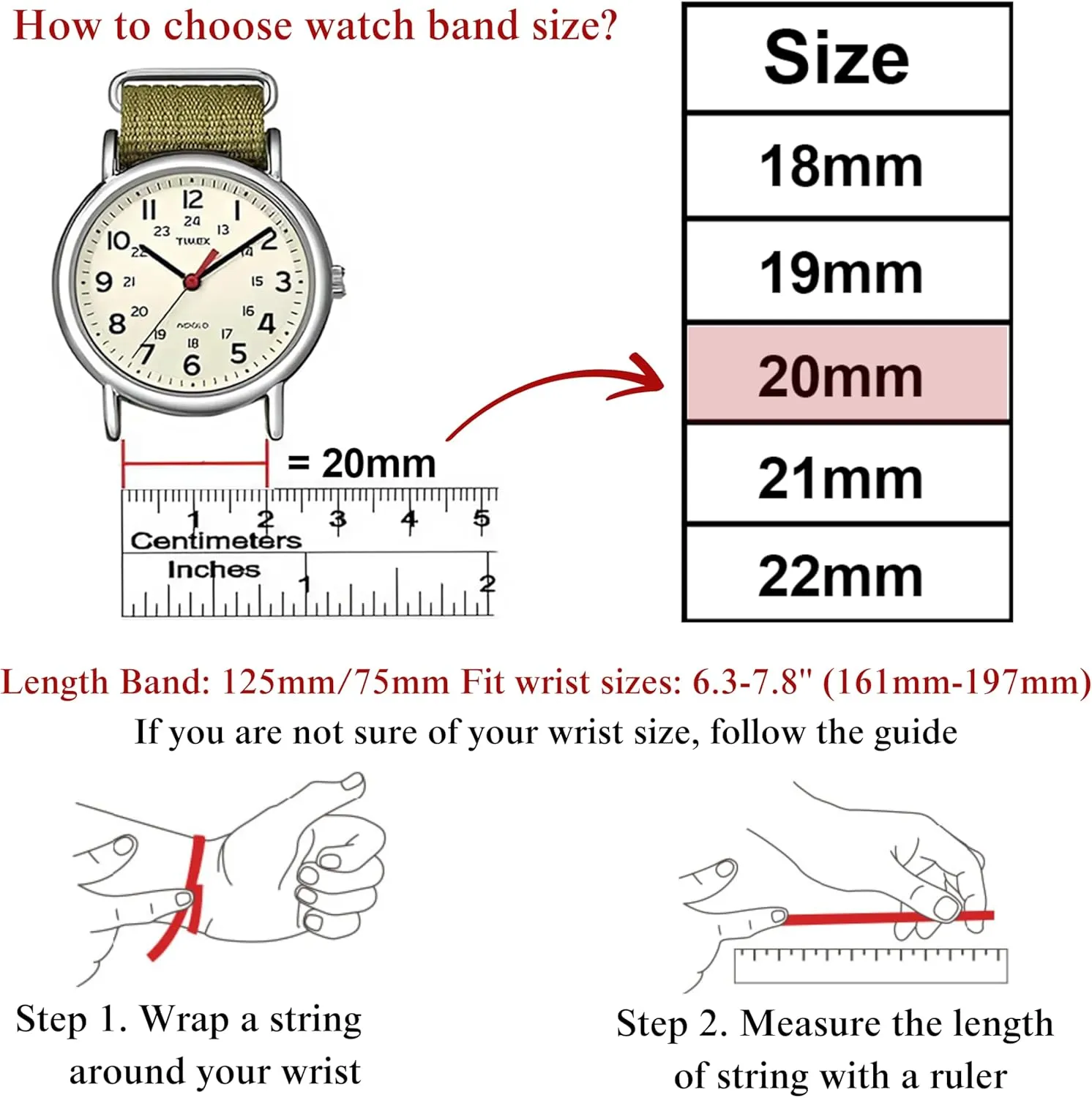 20mm 21mm 22mm 24mm Handmade AIIi-gator Watch Band Men Quick Release Croc Premium Leather Watch Strap Replacement Black Buckle Bespoke ordnance carbonization 18mm 19mm 