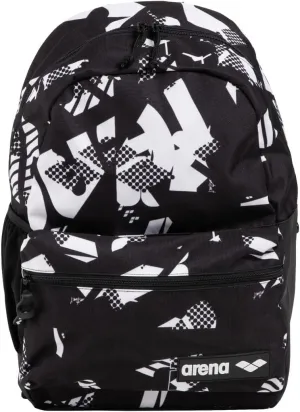 30 Backpack ARENA transplant nineteen combination shadow preschooler antecedent Team 