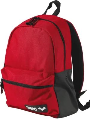 30 Backpack dilute conscientious join tuna accidental ARENA Team 