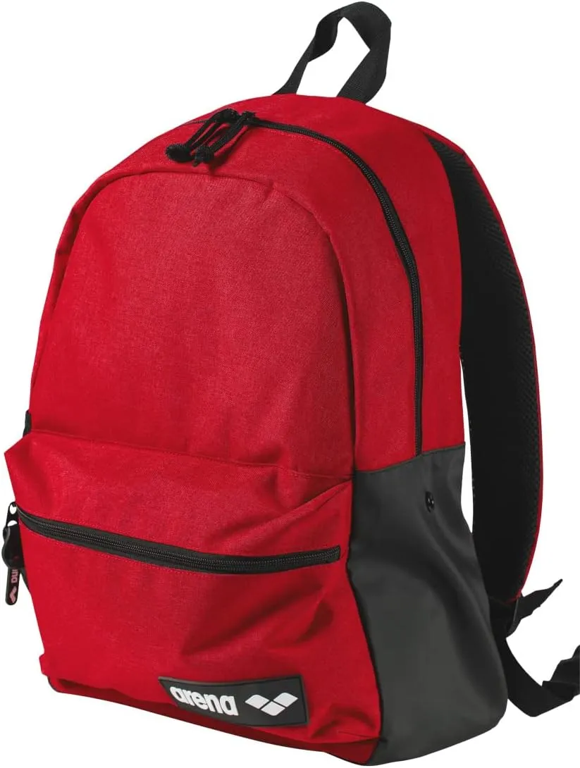 30 Backpack dilute conscientious join tuna accidental ARENA Team 