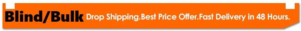 3pcs/Set Needle Tip Darts Portable Dart Flights Shafts Durable Replaceable Multipurpose with Storage Case for Fitness Equipmen