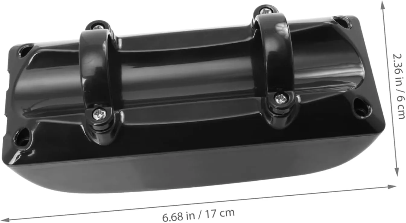 Accessories Car Bicycle Phone Kisangel Bicycle Control Electric territory Car Scooter Accessories Cars Torque Motor Bicycle 