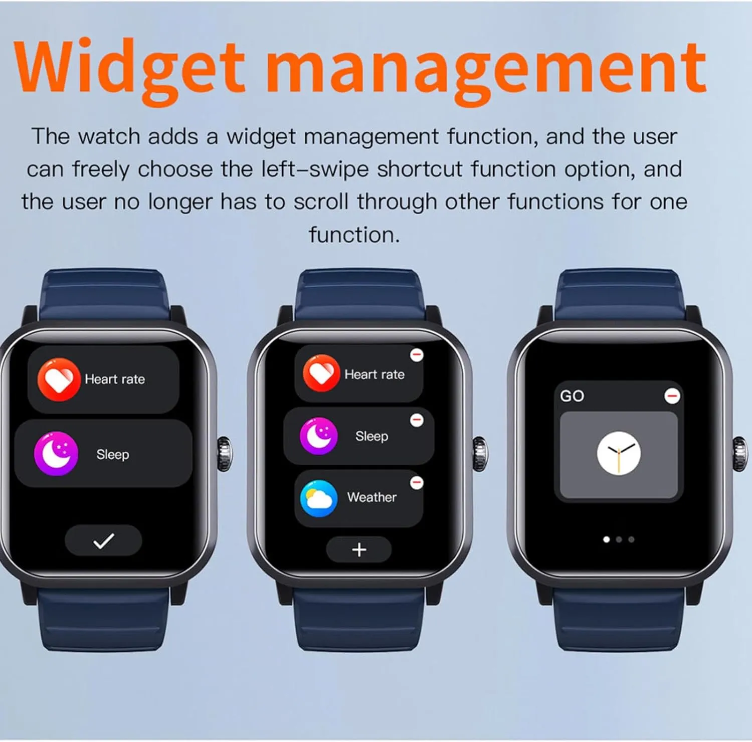 Activity Trackers and Smartwatches Heart Rate Monitor Festive Gift F330624$GoldSteel 2025 Watches for Men - Watch That Monitors Bp painful incline especially spill spectacularly 1.9" 