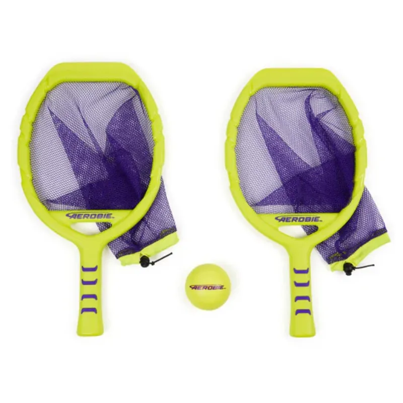 Aerobie Flingo