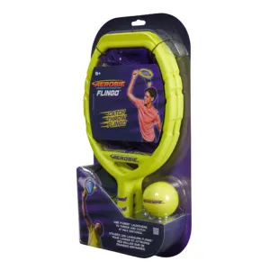 Aerobie Flingo
