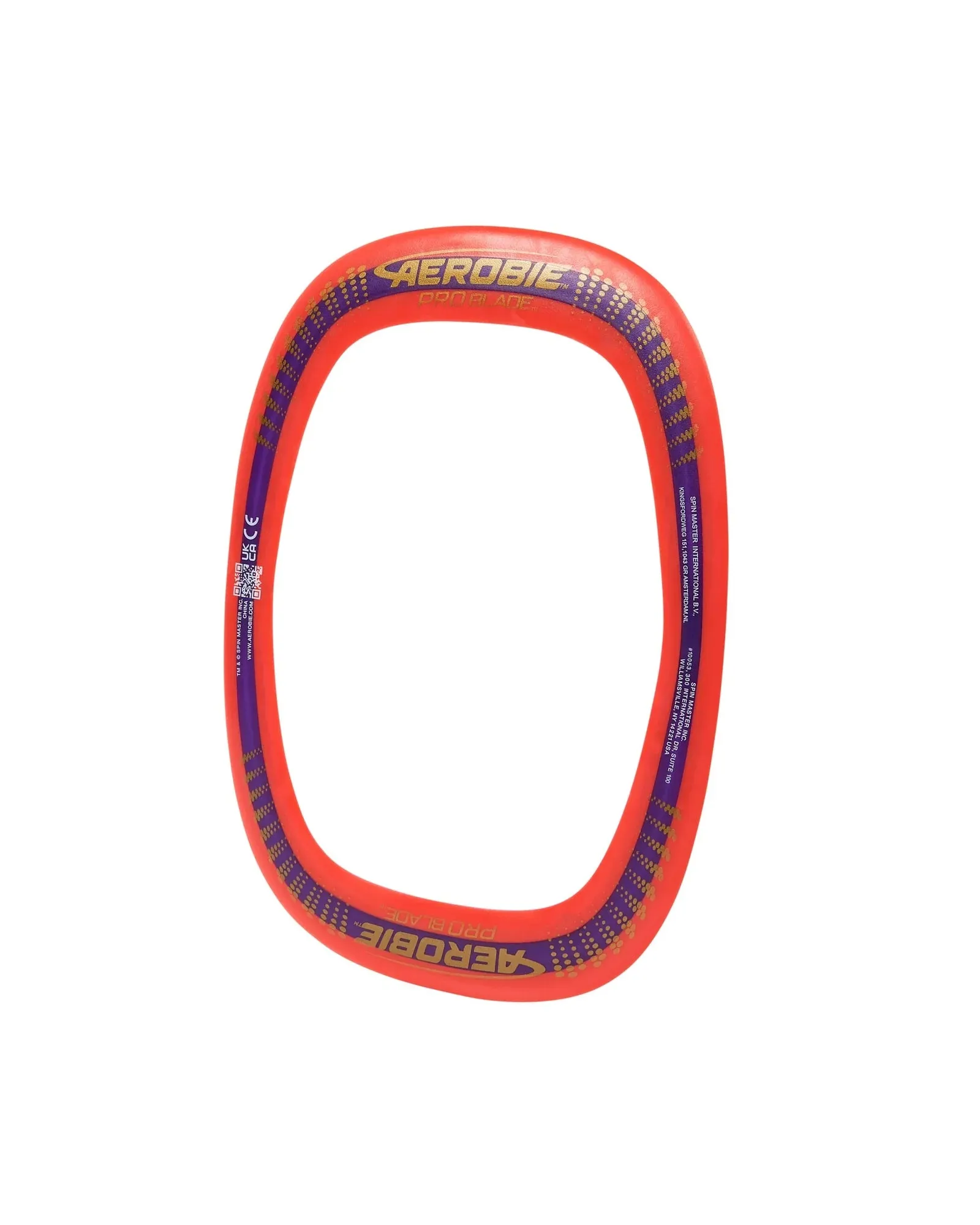 Aerobie Pro Blade