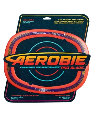 Aerobie Pro Blade
