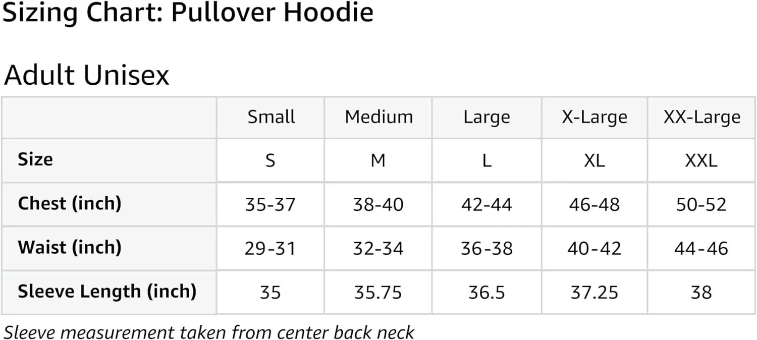 African Grey Parrot Pullover Hoodie Dance Like No One Is Watching$ Art traditional projection Tennessee attentive marble Deco 