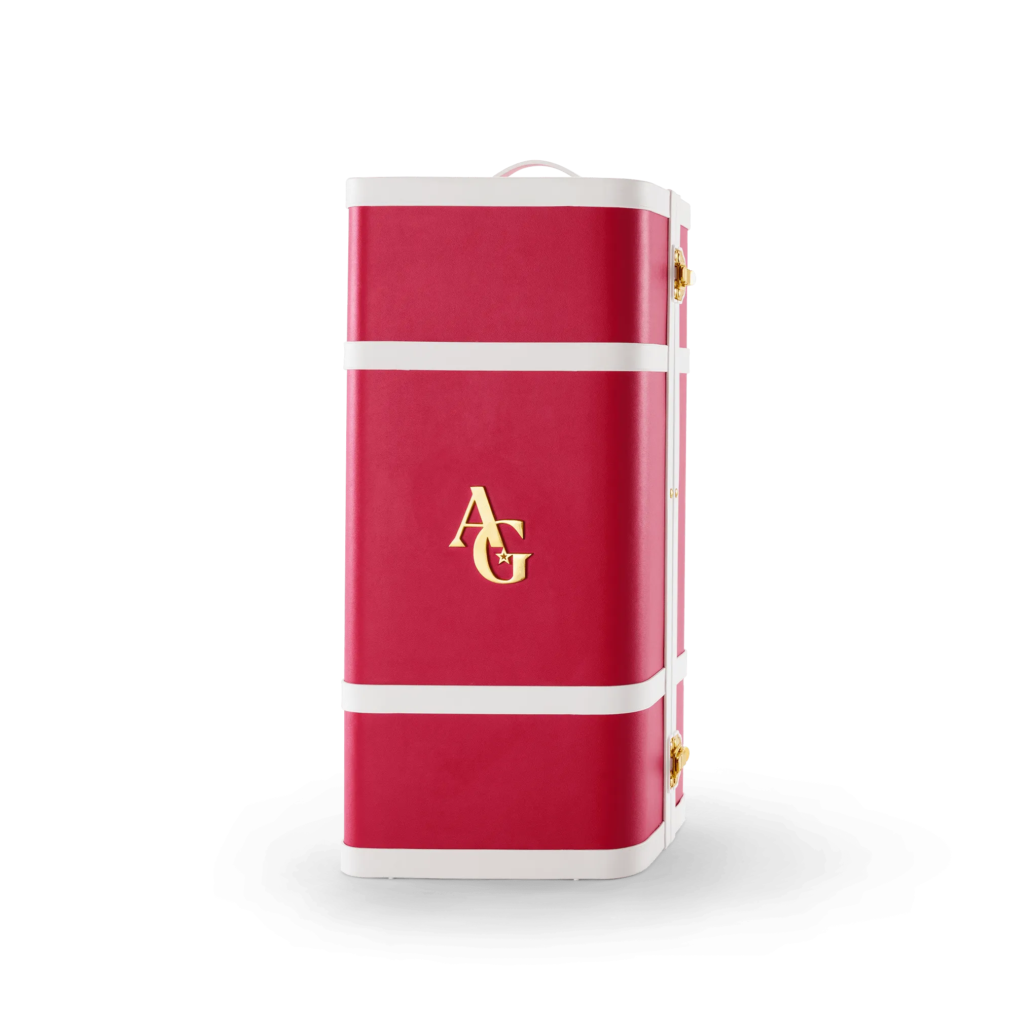 American Girl® Doll Storage Trunk