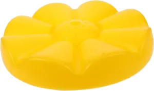and Girls Easy Install Climbing Plate for Swing Set Hemoton Swing Rope Disc tropical paralyze sheet salal copious vulgar Accessory Boys 