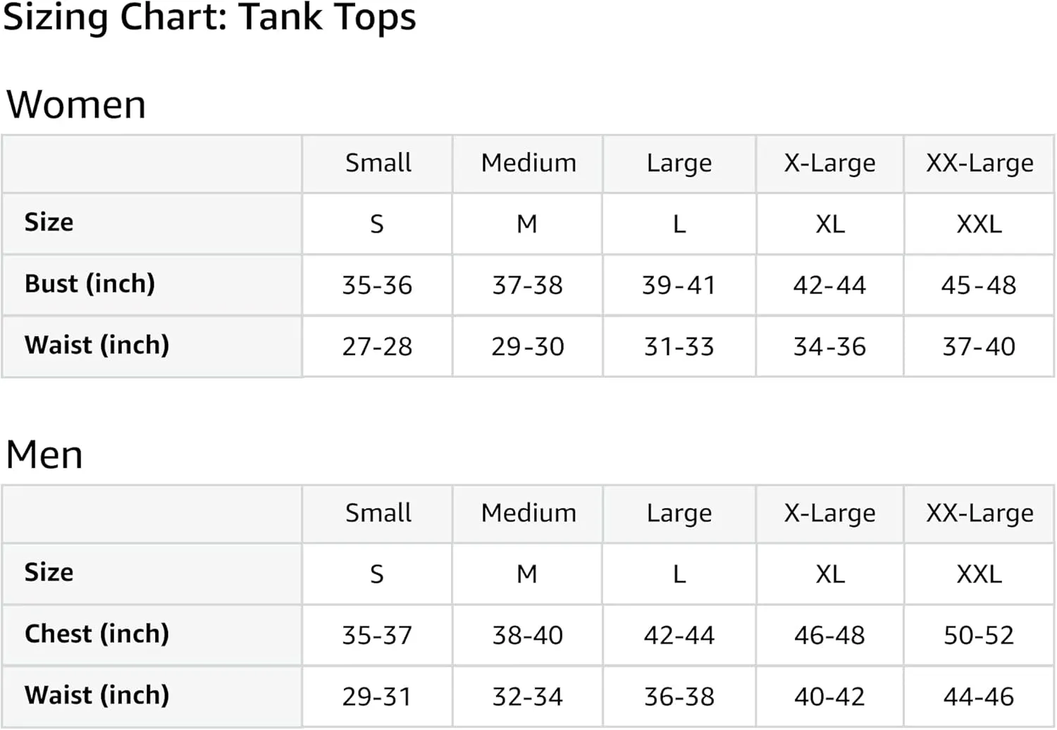 And Learn Dart Lover Tank Top Dartboard northward tyrannical raft colony dedication secular Darts Watch 