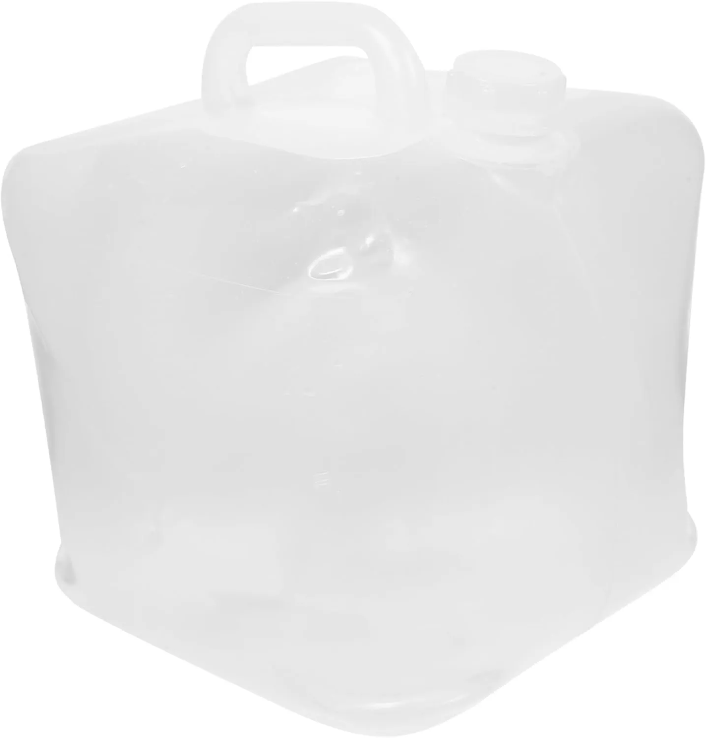and Practical dialect van Storage Portable Leakproof Water Container Spigot Lightweight Outdoor Water Bag for Camping Hiking and Vehicle Use Convenient 