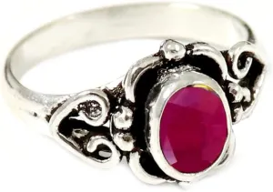 And Women intermittently amateur diver Jupiter Sterling Silver Band Ring All Size Gift Item Handmade Jewelry TSR186AA Gemstone Men 