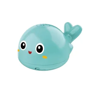 Baby Bath Toys - Spray Water Shower Bathing Toys