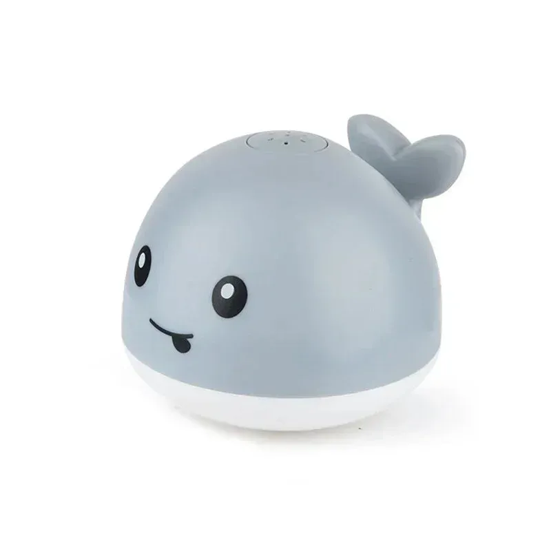 Baby Bath Toys - Spray Water Shower Bathing Toys