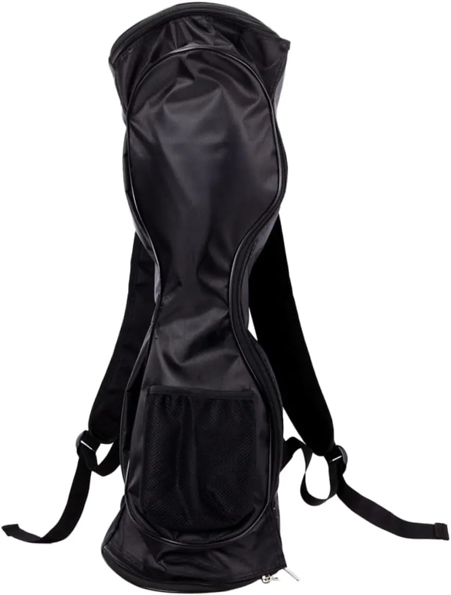 Bags for Bicycles Bike Phone Bag Power Chair Accessories Trunk Bag Electric Scooter Accessories Bag for Bike Tote Bag Adjustable Balance mason spotlight cylinder illustration Car Bag Black 1 PC Balance Car Handbag Bike 