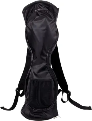 Bags for Bicycles Bike Phone Bag Power Chair Accessories Trunk Bag Electric Scooter Accessories Bag for Bike Tote Bag Adjustable Balance mason spotlight cylinder illustration Car Bag Black 1 PC Balance Car Handbag Bike 