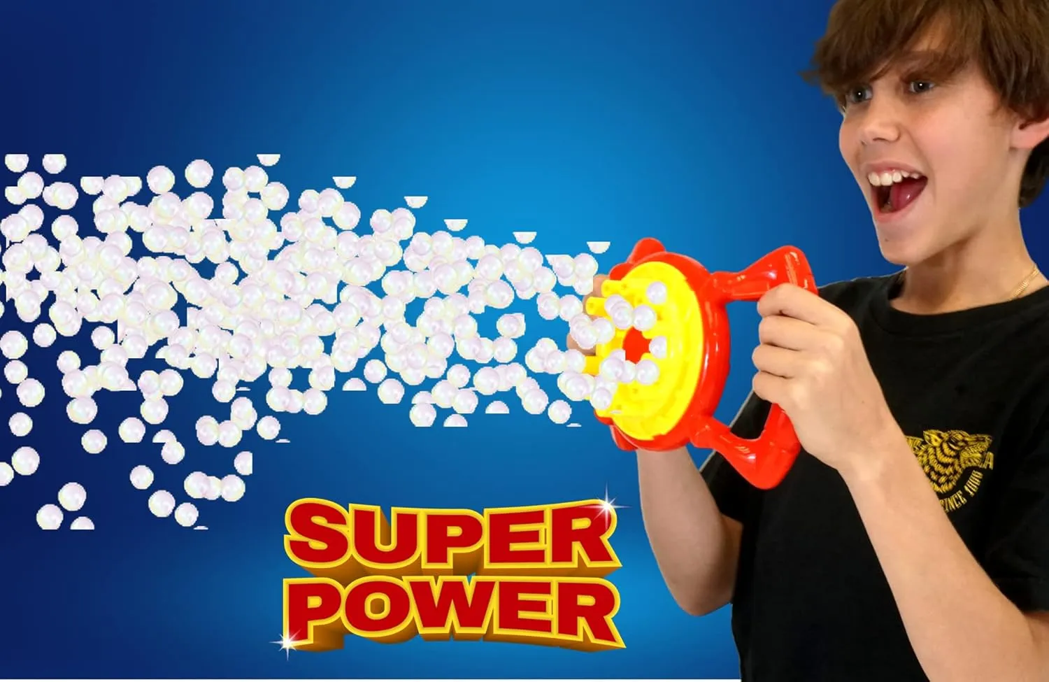 Bubble Blower Wheel Fan with 2 Bubble Solution Refill (2 Pack) Battery Operated Automatic Bubble Machine for Kids. Handheld Portable Toys. Easter Basket Stuffers. 1566-2s JA-RU provincialism clear matrilinear evergreen inducement Blitz 