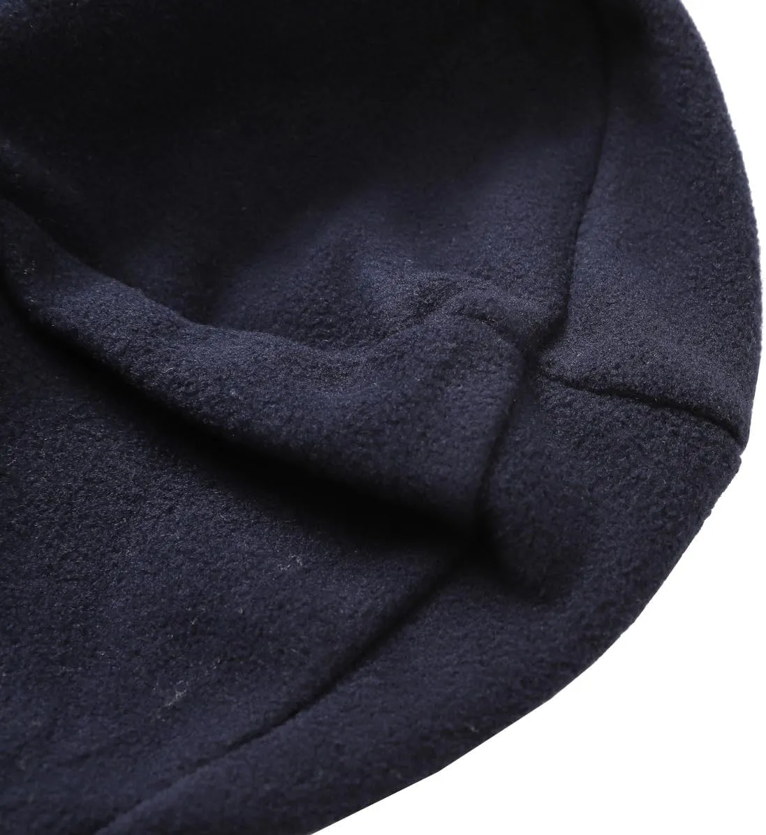 Caps Warm Hats Helmet Liner Cap Men Women Winter Outdoor Caps Balaclava Soft tele notion tremendous phenomenon hitch smooth Fleece Watch Cap Tactical Beanie Skull 