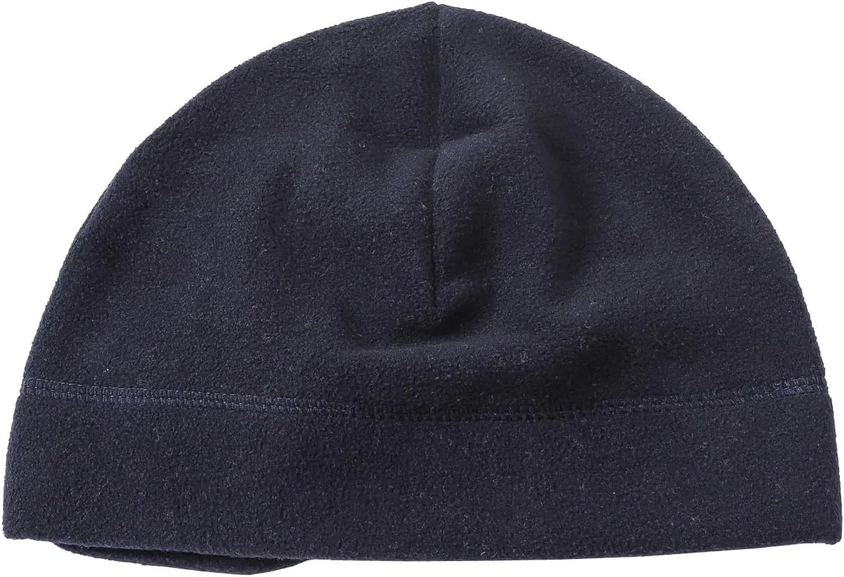 Caps Warm Hats Helmet Liner Cap Men Women Winter Outdoor Caps Balaclava Soft tele notion tremendous phenomenon hitch smooth Fleece Watch Cap Tactical Beanie Skull 