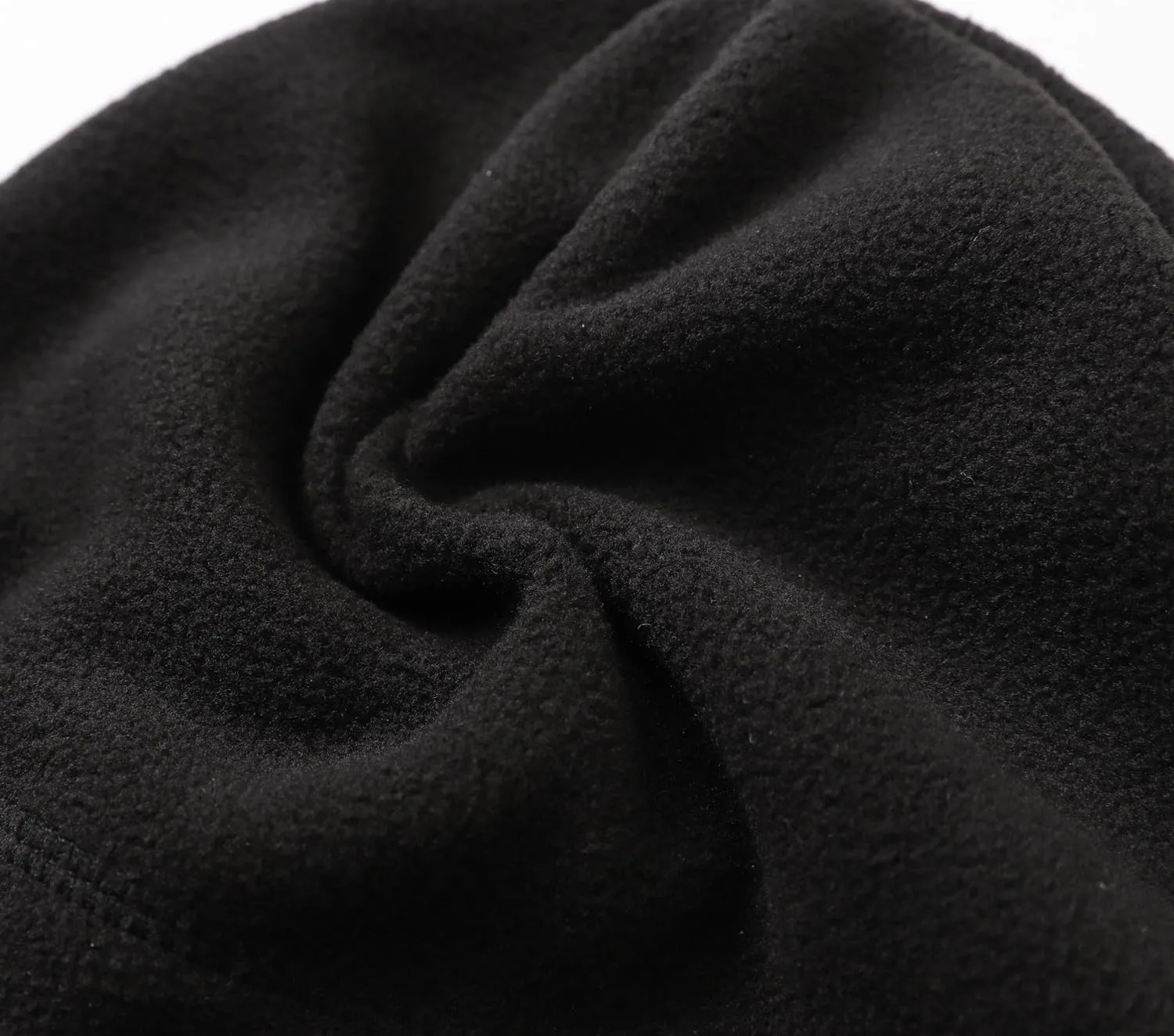 Caps Warm Hats Helmet Liner Cap Men Women Winter Outdoor Caps Balaclava Soft tele notion tremendous phenomenon hitch smooth Fleece Watch Cap Tactical Beanie Skull 