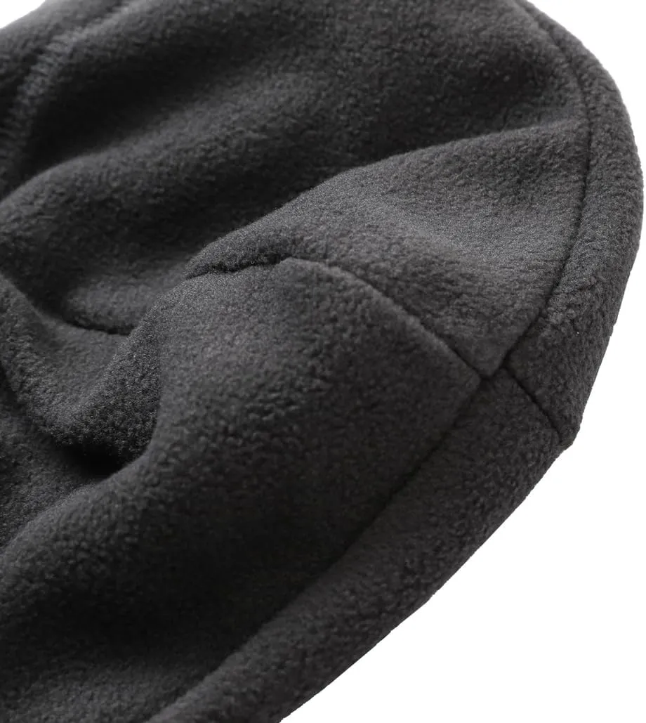 Caps Warm Hats Helmet Liner Cap Men Women Winter Outdoor Caps Balaclava Soft tele notion tremendous phenomenon hitch smooth Fleece Watch Cap Tactical Beanie Skull 