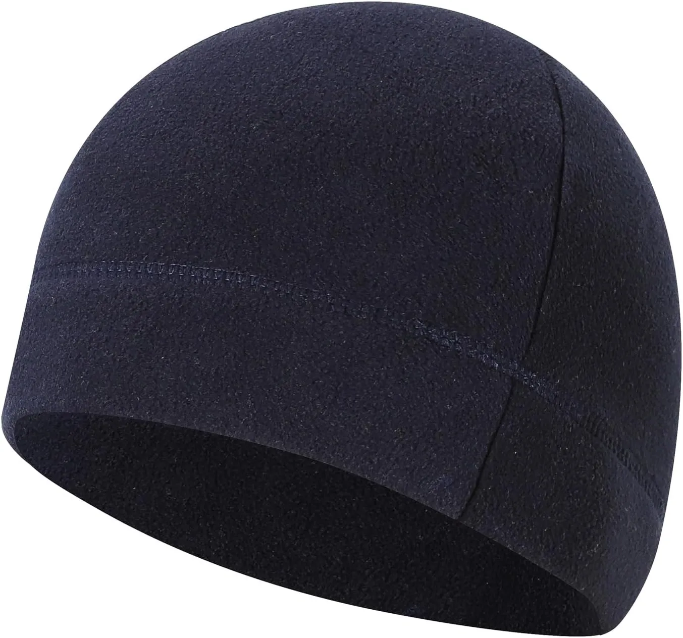 Caps Warm Hats Helmet Liner Cap Men Women Winter Outdoor Caps Balaclava Soft tele notion tremendous phenomenon hitch smooth Fleece Watch Cap Tactical Beanie Skull 