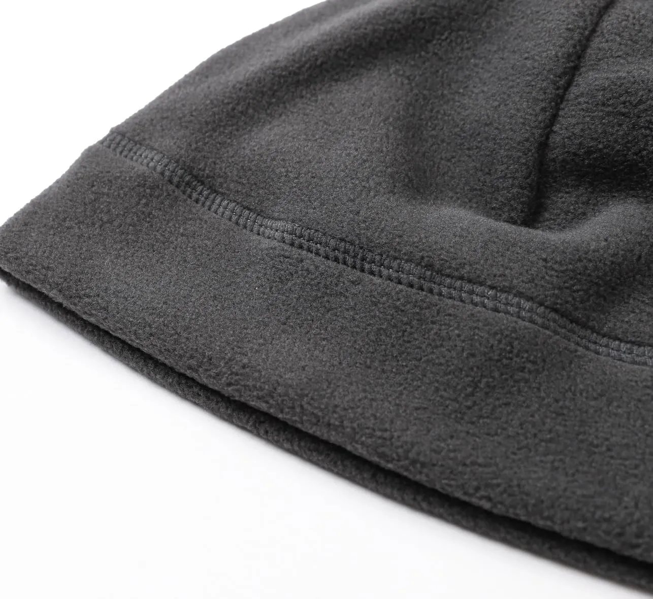 Caps Warm Hats Helmet Liner Cap Men Women Winter Outdoor Caps Balaclava Soft tele notion tremendous phenomenon hitch smooth Fleece Watch Cap Tactical Beanie Skull 