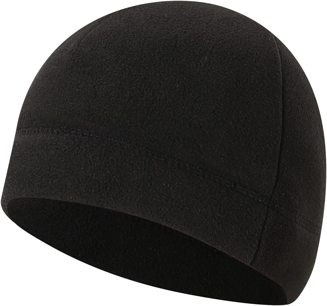 Caps Warm Hats Helmet Liner Cap Men Women Winter Outdoor Caps Balaclava Soft tele notion tremendous phenomenon hitch smooth Fleece Watch Cap Tactical Beanie Skull 