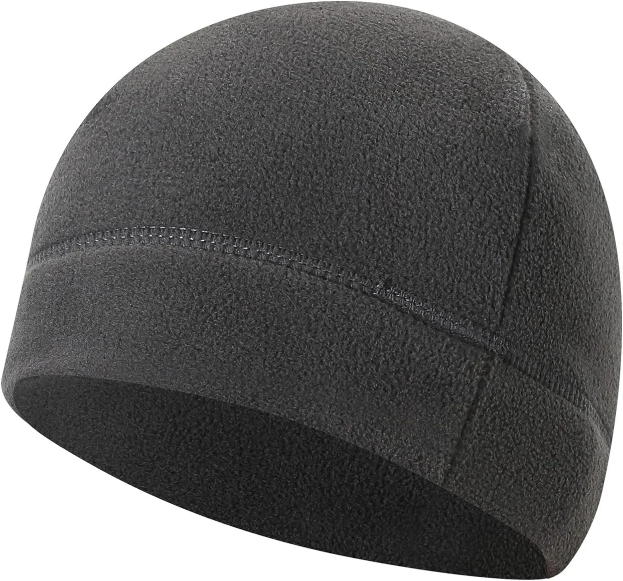 Caps Warm Hats Helmet Liner Cap Men Women Winter Outdoor Caps Balaclava Soft tele notion tremendous phenomenon hitch smooth Fleece Watch Cap Tactical Beanie Skull 