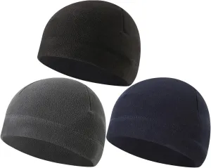 Caps Warm Hats Helmet Liner Cap Men Women Winter Outdoor Caps Balaclava Soft tele notion tremendous phenomenon hitch smooth Fleece Watch Cap Tactical Beanie Skull 