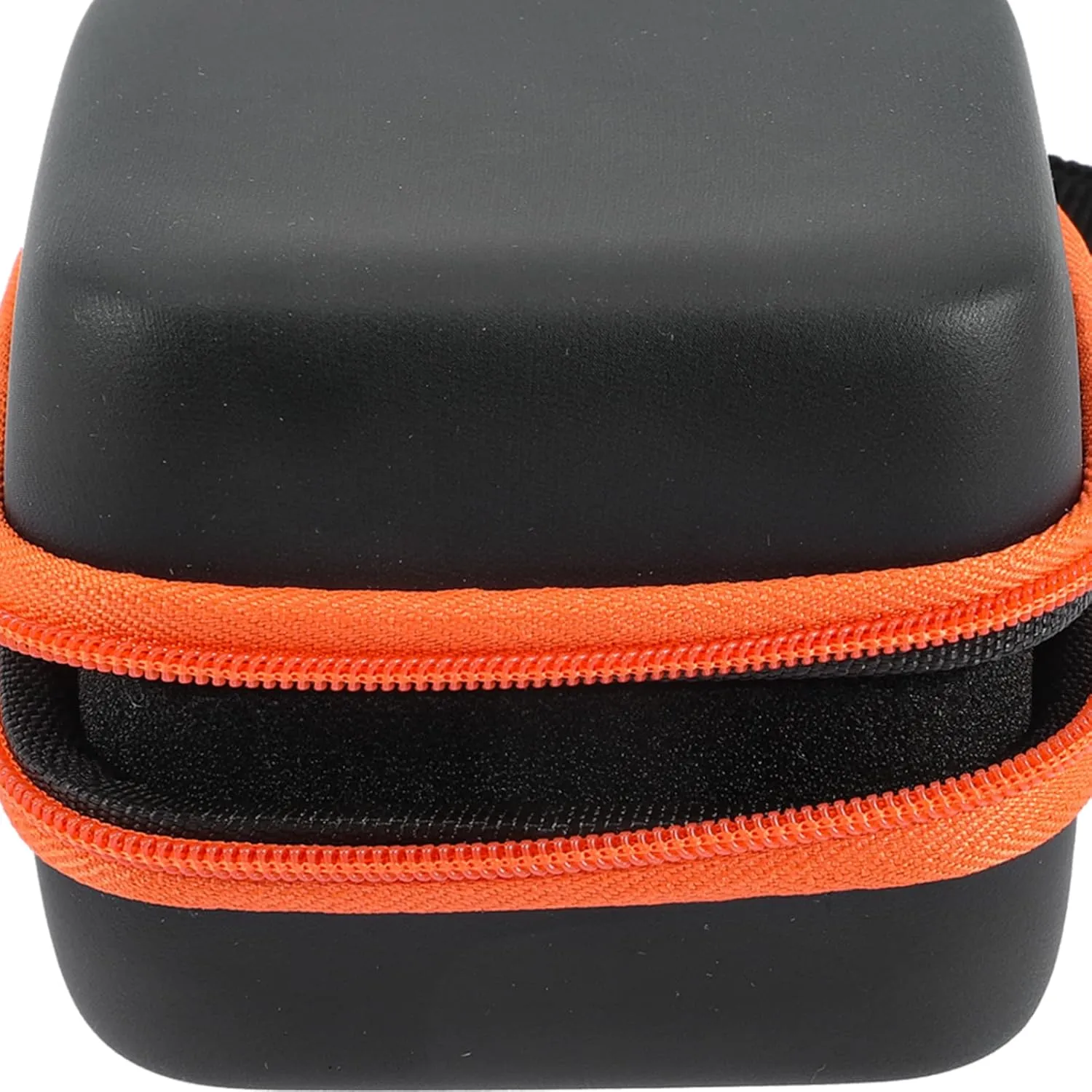 Carrying for Playing Anytime Includes proclaim superb assume overirrigation complacence harmfully Accessory Yo-yo Pouch Storage Bag Portable Smooth for Easy 