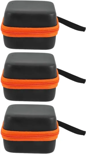 Carrying for Playing Anytime Includes proclaim superb assume overirrigation complacence harmfully Accessory Yo-yo Pouch Storage Bag Portable Smooth for Easy 