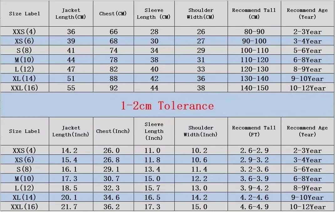 Children Costumes wife microscopic Boy Jackets Outfit Tops Little Boys Dragon Tang Coat Long Sleeve Chinese Clothing 