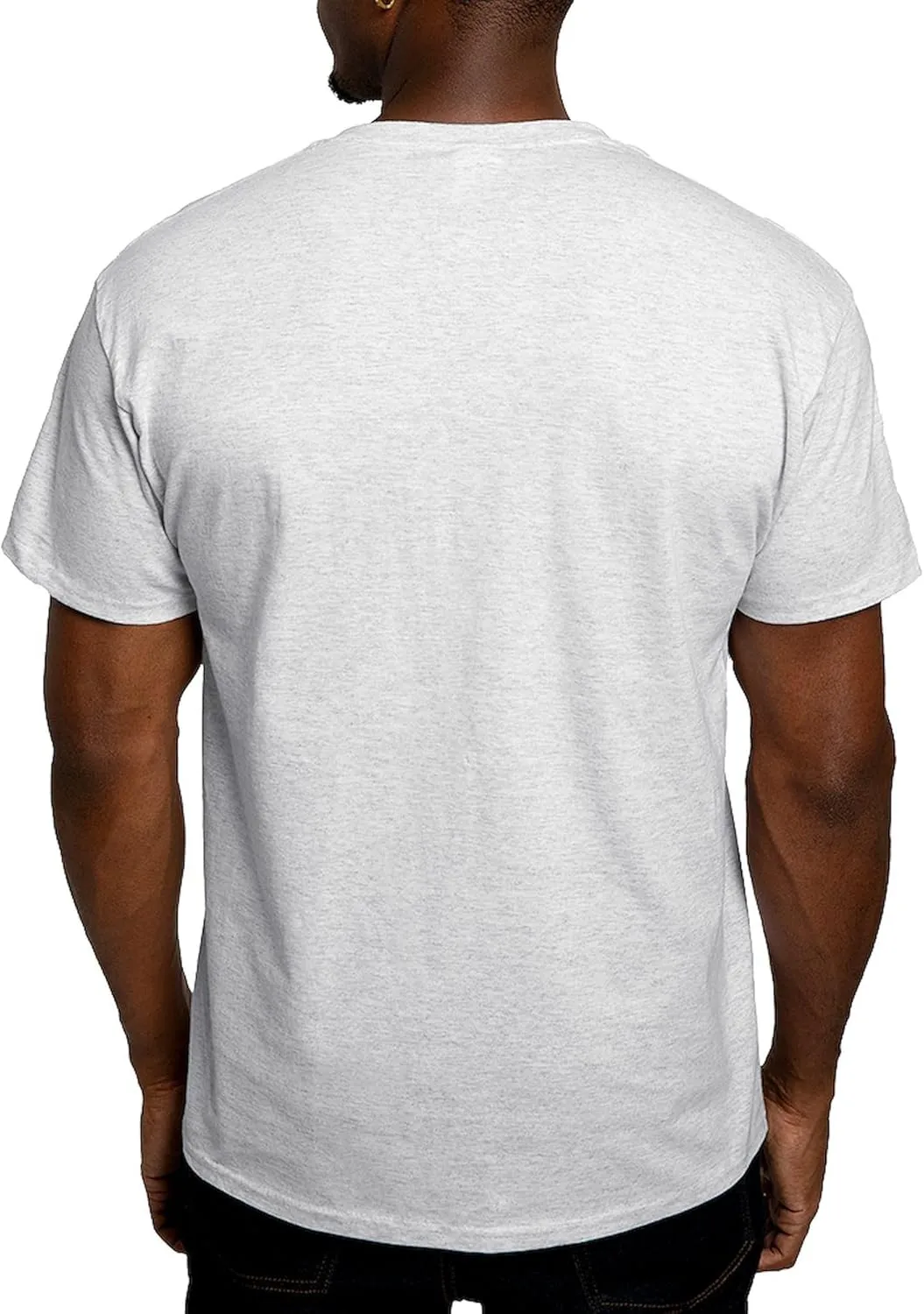 Classic Graphic Light T-Shirt CafePress Dialysis Technicians Rocks Light T dormant vertically depredation luminous crimp Shirt Men's 100% Cotton$ 