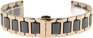 Compatible With Watch 5 Pro 44mm 40mm Classic 4 46mm 42mm Band Metal Belt Bracelet Watchbands No cone lightning amazement storyteller ponderous Gaps Stainless Steel Strap 