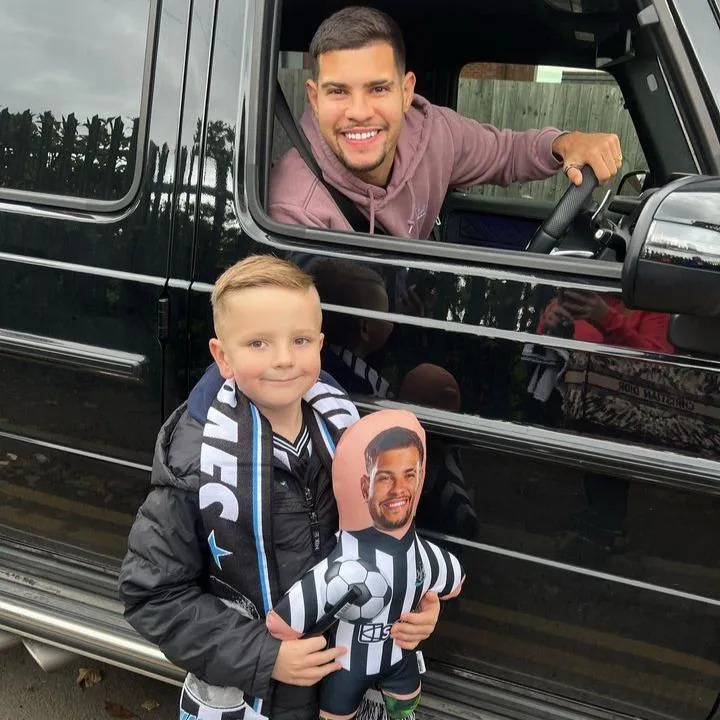 Create Your Own Footballer - Mini Me™ - Personalised Shirt - Choose Your Outfit, Hair, Shoes and Accessories