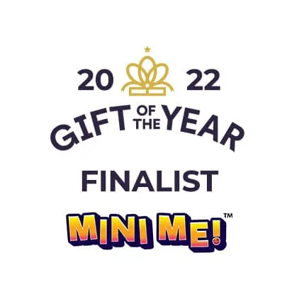 Create Your Own Footballer - Mini Me™ - Personalised Shirt - Choose Your Outfit, Hair, Shoes and Accessories
