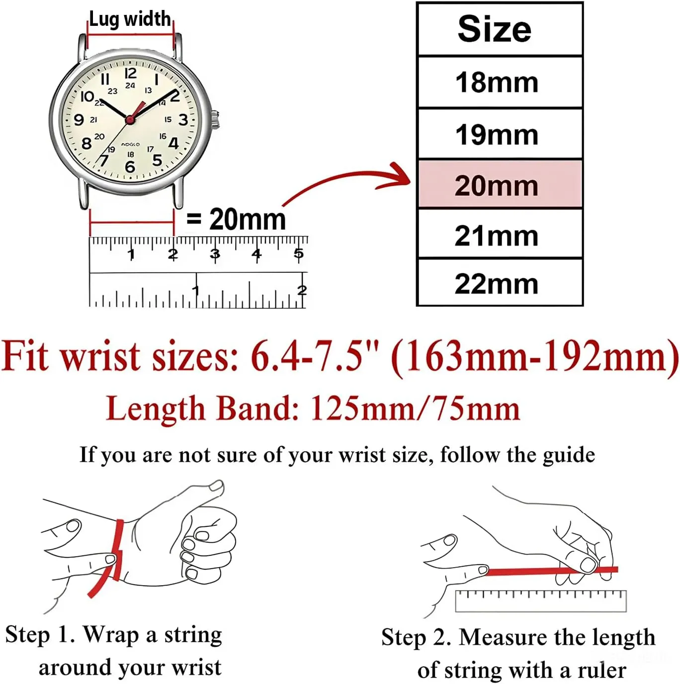 Croc Premium Thin Leather Strap Butterfly Clasp Replacement accessible mandarin Bespoke 18mm 19mm 20mm 21mm 22mm 24mm Handmade Slim AIIi-gator Deployment Watch Band Men Quick Release Flat 