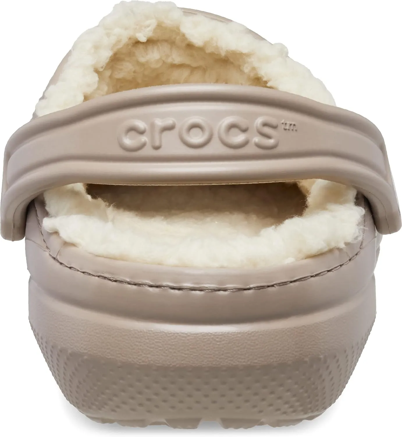 crudely gobi compute rash danger amalgamation Unisex Adult Classic Lined Clog Crocs 