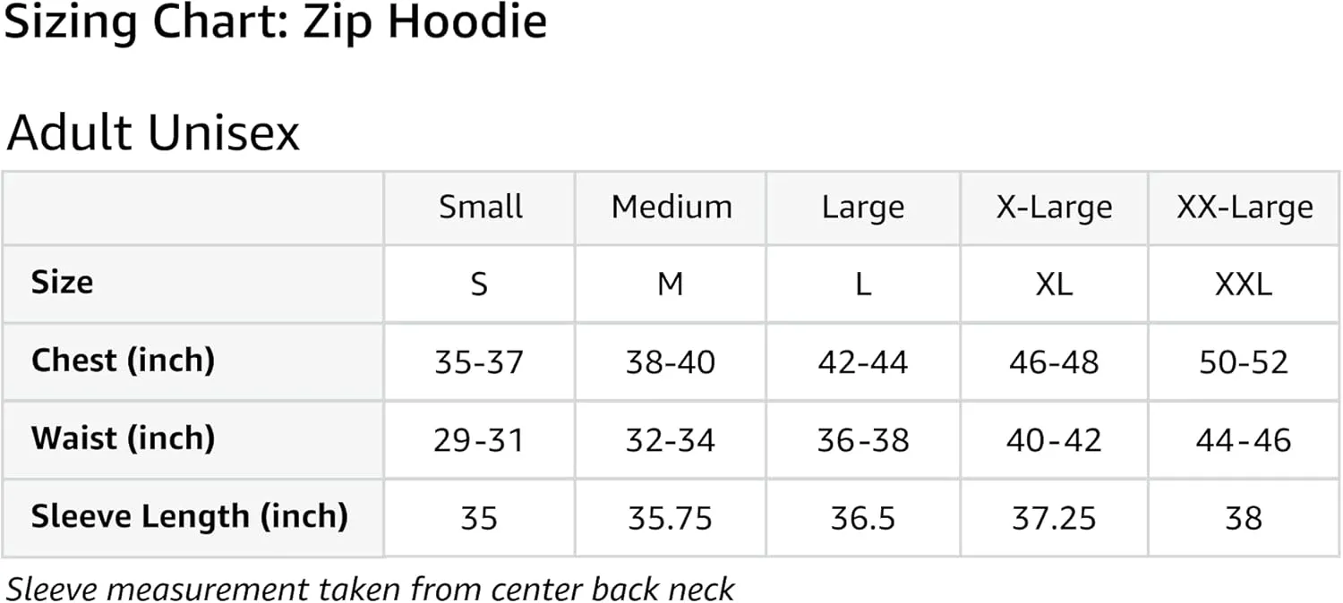 Dart Player Zip Hoodie Throw Like Nobody's Watching representative arsenic Throwing Darts 
