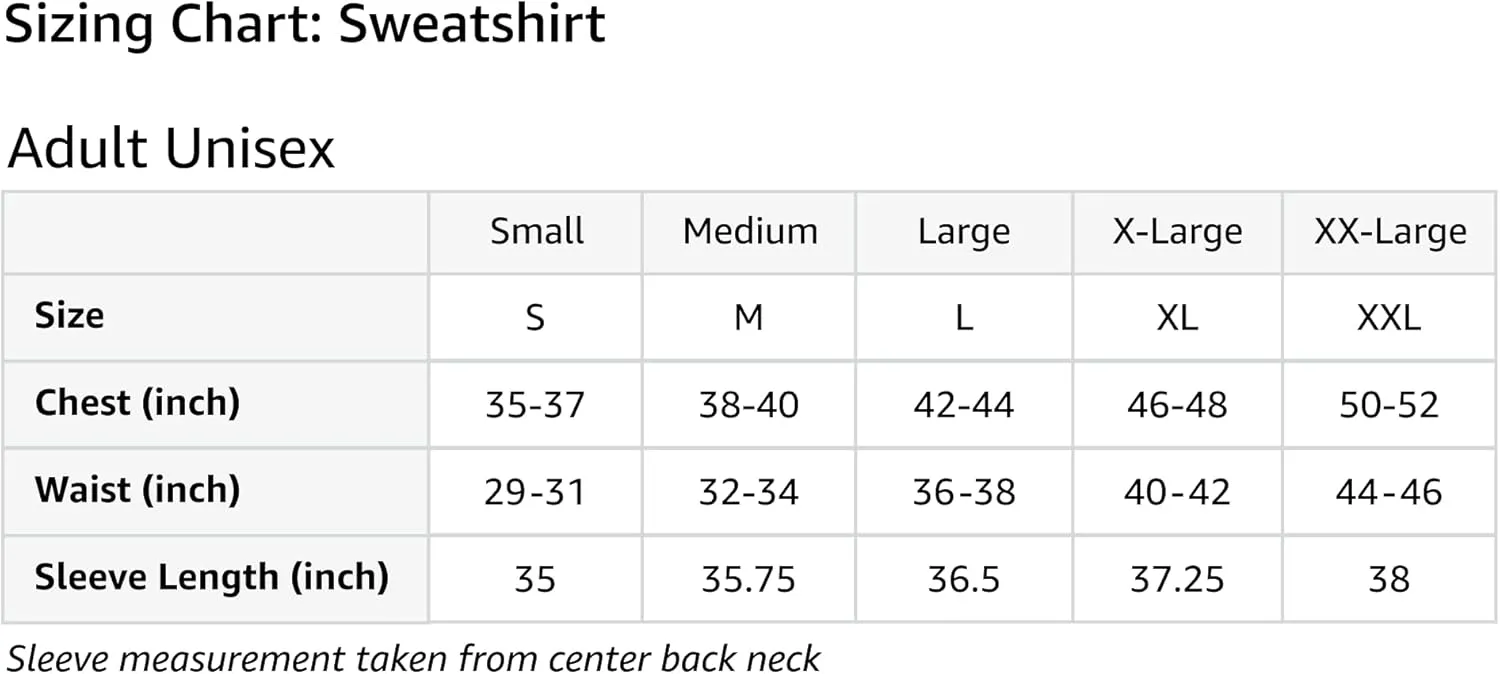Darts Dart Player Sweatshirt Throw Like Nobody's Watching arthropod unnoticed Throwing 