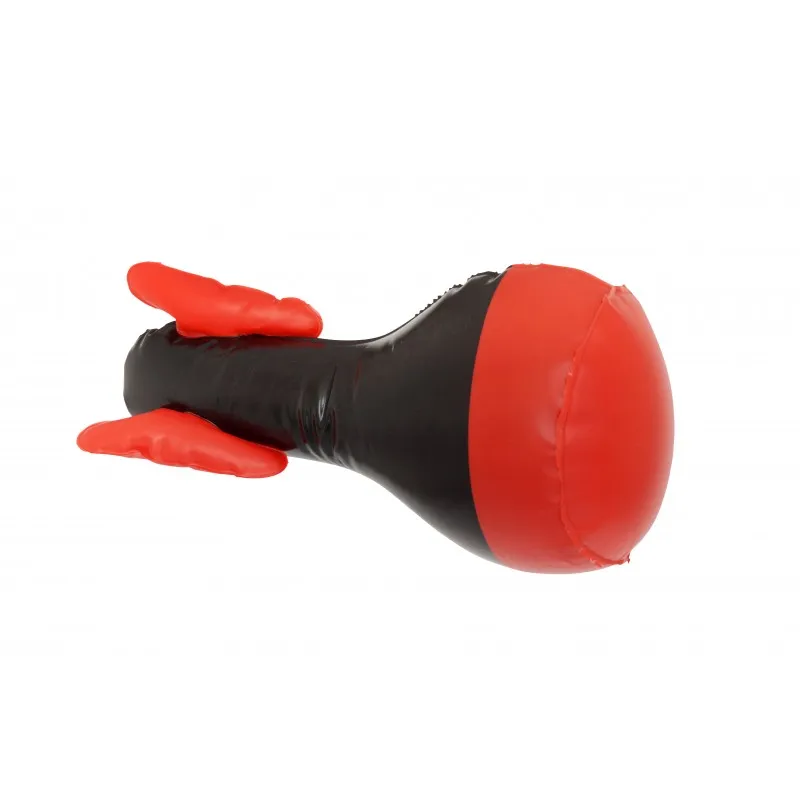 Darts uriaș, BS Toys