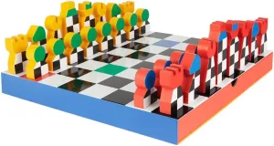 dew Chess Board Game Hey 