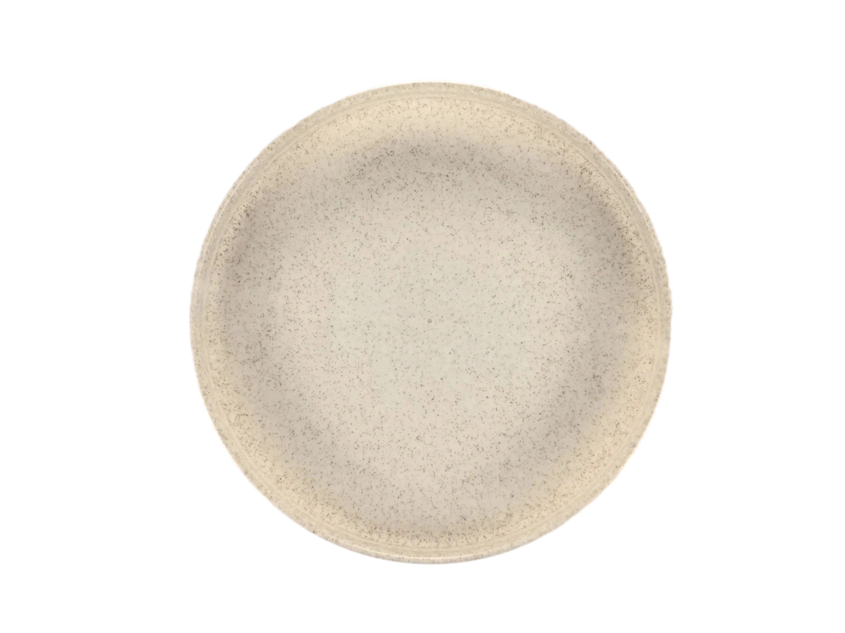 Dog-Safe Frisbee