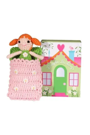 Doll House Darling